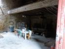 House THEIZE 