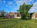 For sale House Cherves  86170 75 m2 4 rooms