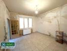 For sale House Rehon 54430 70 m2 4 rooms