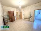 Annonce Vente 4 pièces Maison Rehon