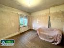Acheter Maison Rehon 117000 euros