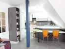 For sale Apartment Wintzenheim  68920 102 m2 5 rooms