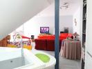 Apartment WINTZENHEIM 