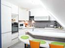 Apartment WINTZENHEIM 