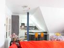 Apartment WINTZENHEIM 