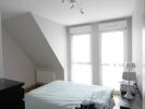 Apartment WINTZENHEIM 