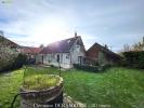 For sale House Coudray-sur-thelle DRENNE 60790 90 m2 4 rooms