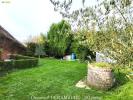 House COUDRAY-SUR-THELLE DRENNE