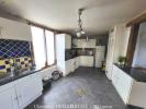 House COUDRAY-SUR-THELLE DRENNE