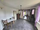 House COUDRAY-SUR-THELLE DRENNE