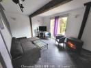 House COUDRAY-SUR-THELLE DRENNE