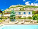 For sale House Meylan  38240 150 m2 6 rooms