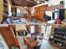 House SARLAT-LA-CANEDA 