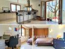 House SARLAT-LA-CANEDA 