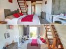 House SARLAT-LA-CANEDA 