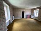 Annonce Vente 3 pièces Maison Montceau-les-mines
