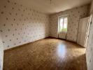 Annonce Vente 3 pièces Maison Sanvignes-les-mines