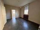 Annonce Vente 3 pièces Maison Sanvignes-les-mines