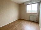 Vente Appartement Dijon 21