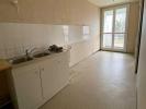 Annonce Vente 4 pices Appartement Dijon
