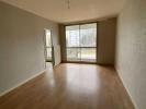 Acheter Appartement 85 m2 Dijon