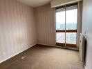 For sale Apartment Dijon 21000 65 m2 3 rooms