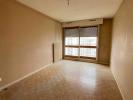 Annonce Vente 3 pices Appartement Dijon