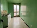 Acheter Appartement 65 m2 Dijon