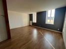 Annonce Vente 3 pièces Appartement Lacanche