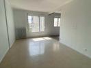 Vente Appartement Nevers 58