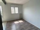 Annonce Vente 3 pices Appartement Nevers