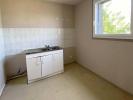 Acheter Appartement 68 m2 Nevers