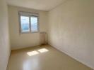 Vente Appartement Nevers 58