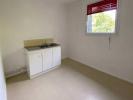 Annonce Vente 3 pièces Appartement Nevers