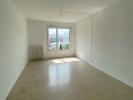 Acheter Appartement 68 m2 Nevers
