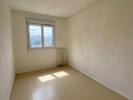 Vente Appartement Nevers 58
