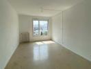 Annonce Vente 3 pices Appartement Nevers