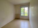 Acheter Appartement 68 m2 Nevers