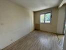 Annonce Vente 3 pièces Appartement Nevers