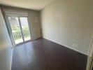 Acheter Appartement 69 m2 Nevers