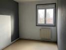 For sale Apartment Luzy  58170 76 m2 4 rooms