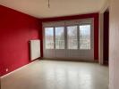 Annonce Vente 4 pièces Appartement Luzy