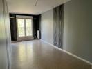 Vente Appartement Longvic 21