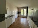 Acheter Appartement 66 m2 Longvic
