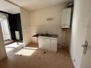 Vente Appartement Longvic 21