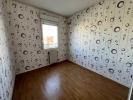 Acheter Appartement 68 m2 Longvic