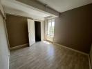 Annonce Vente 3 pièces Maison Blanzy