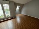 Vente Appartement Longvic 21