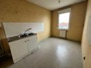 Annonce Vente 4 pièces Appartement Longvic