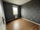 Acheter Appartement 80 m2 Longvic